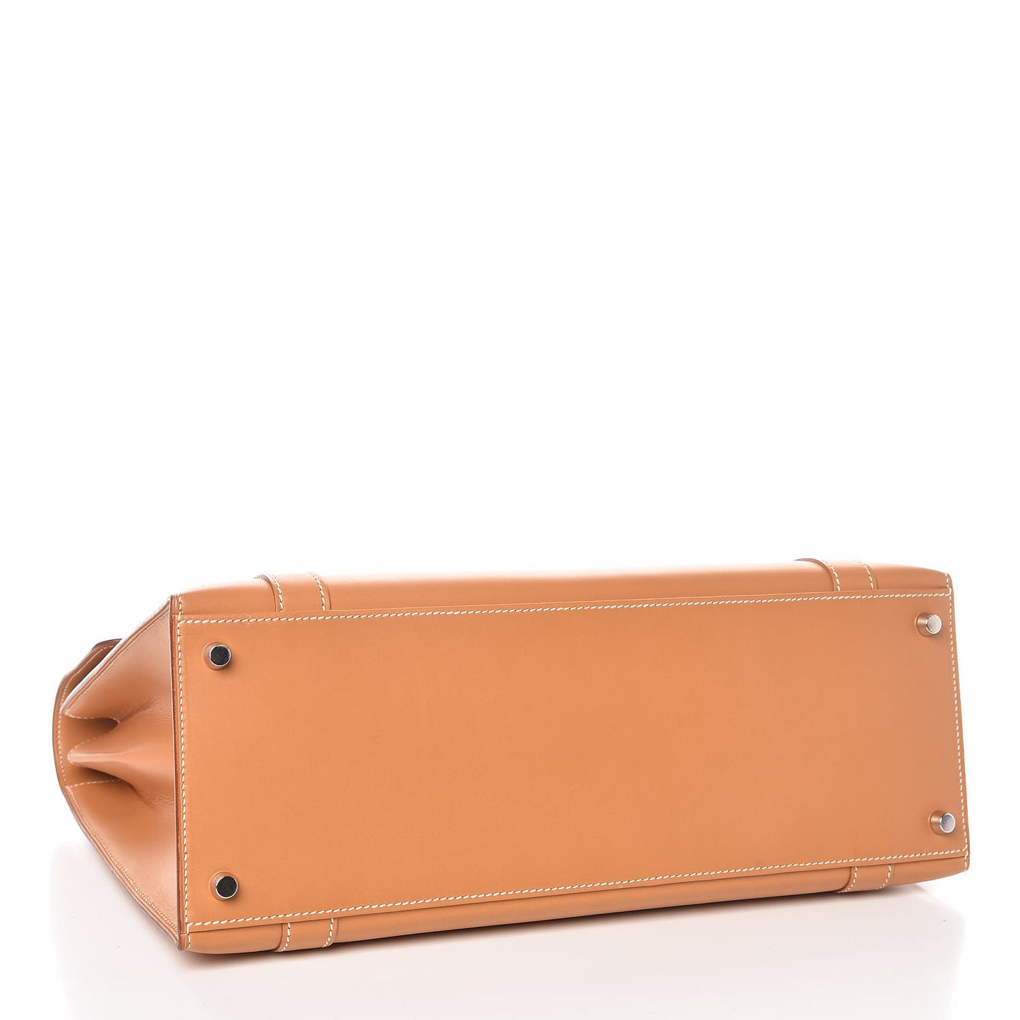 Vache Natural Drag 37