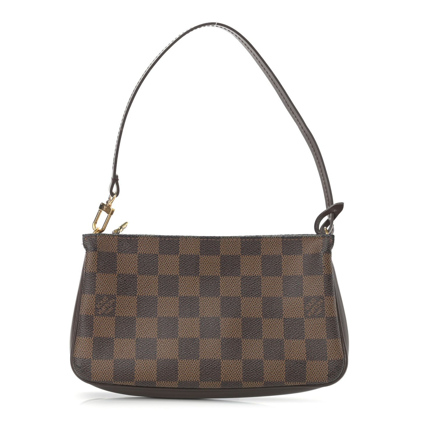 Damier Ebene Navona Pochette Accessories