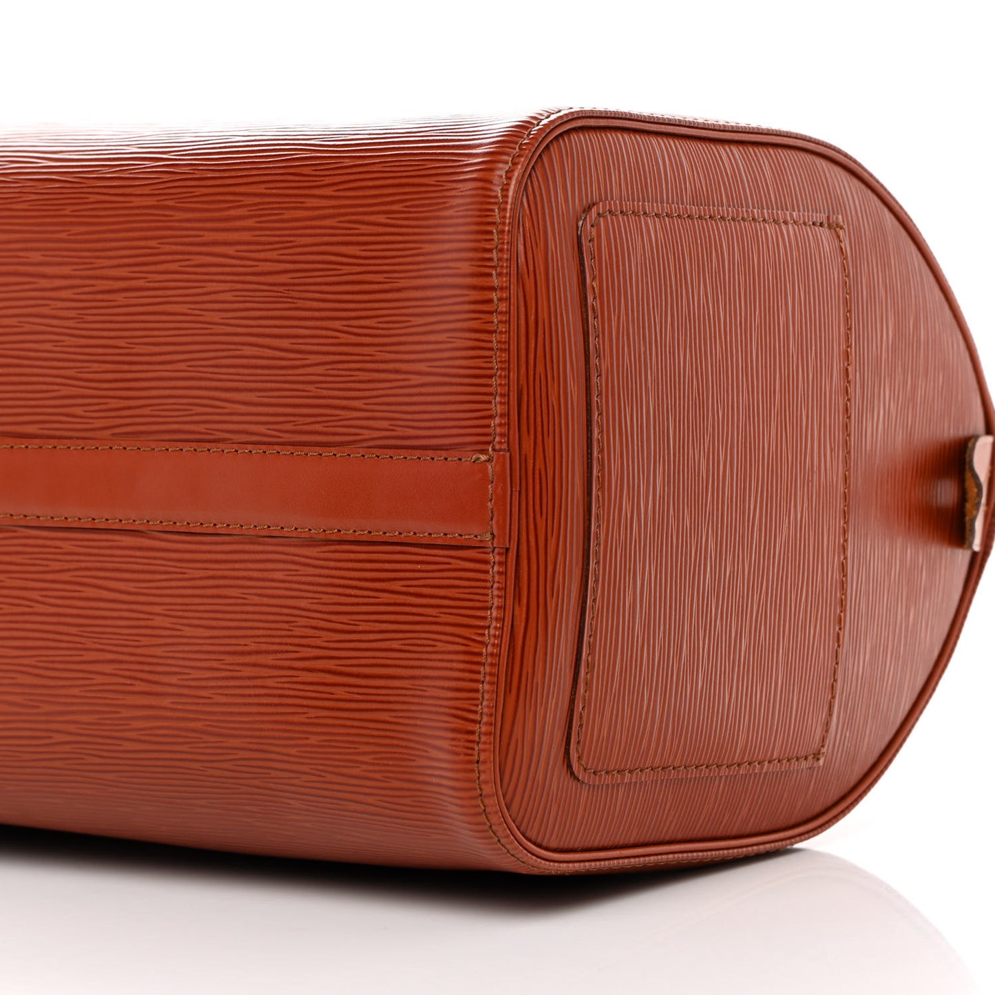 Epi Speedy 30 Kenyan Fawn