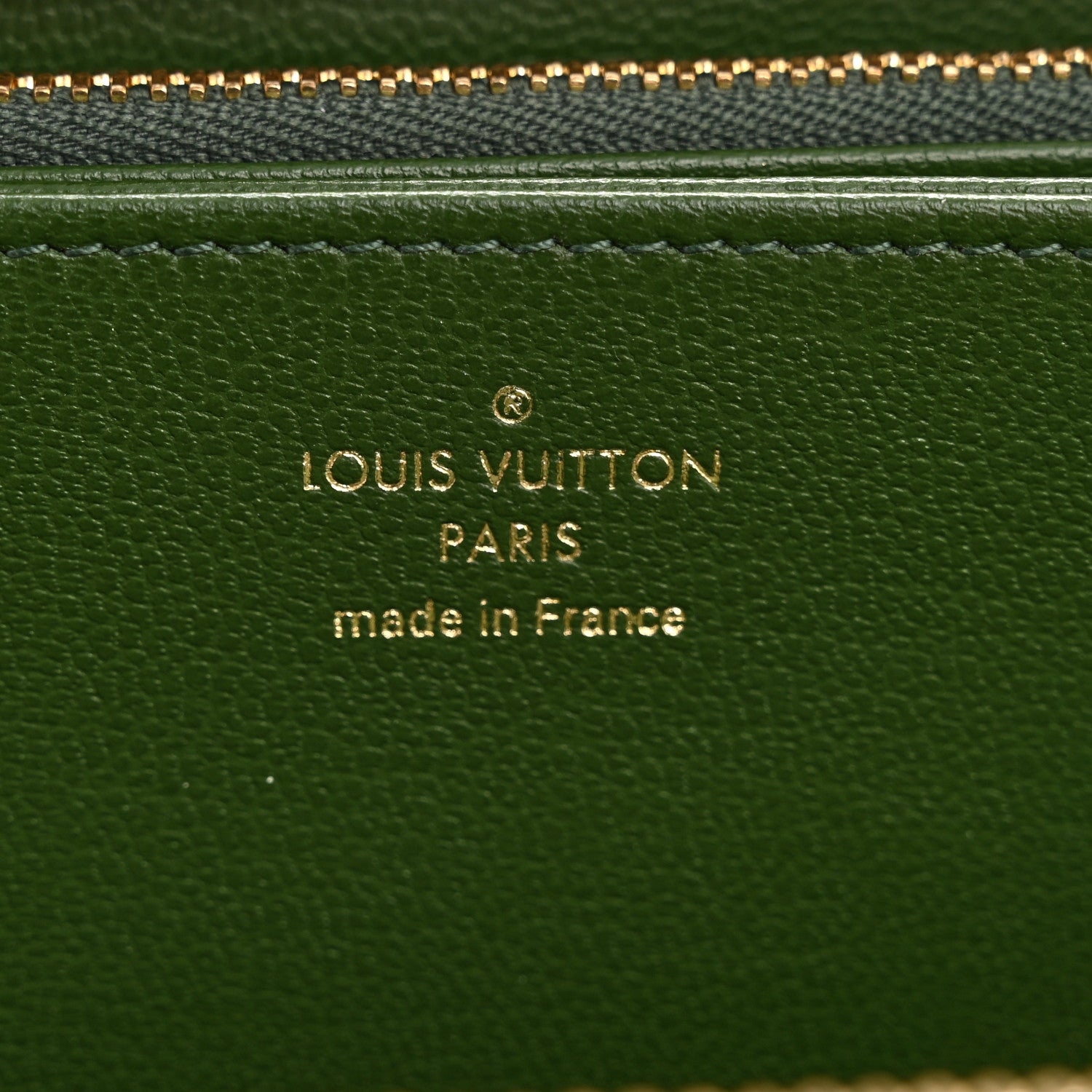 Louis Vuitton ビジネスバッグ グリーン 楽天市場】【バッグ】LOUIS VUITTON ルイ ヴィトン エピ