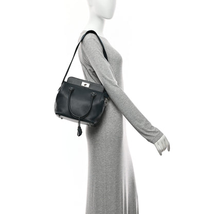 Hermes Evercolor Toolbox 20 Vert Fonce 2 of 10