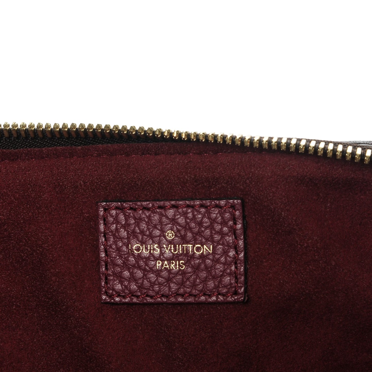 Monogram Estrela NM Aurore