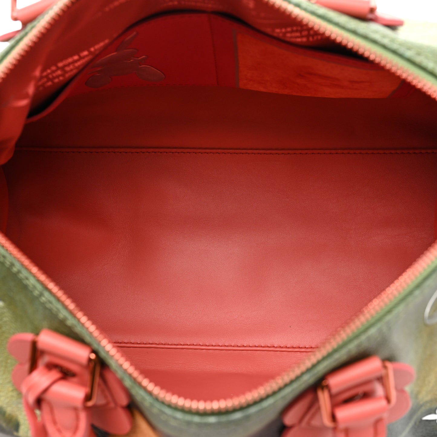 Masters Da Vinci Speedy 30