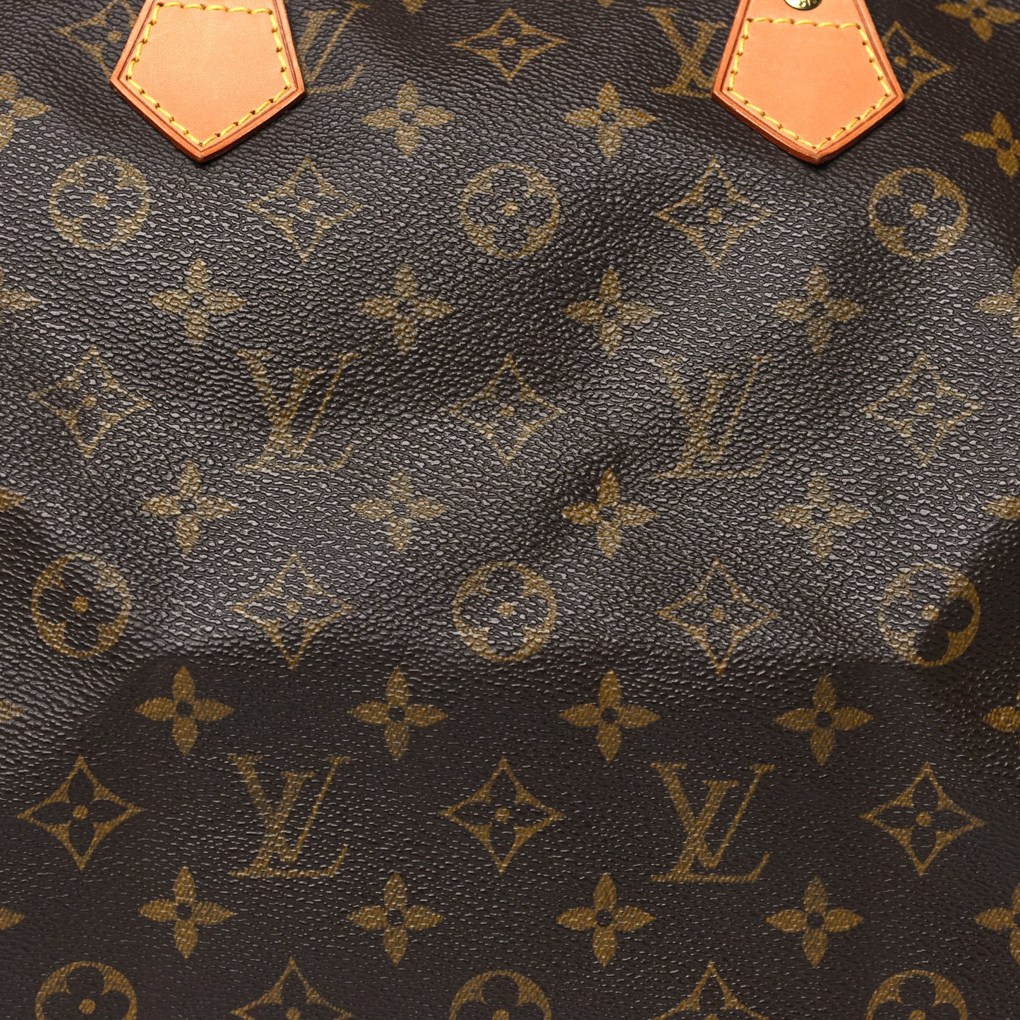 Monogram Speedy 35