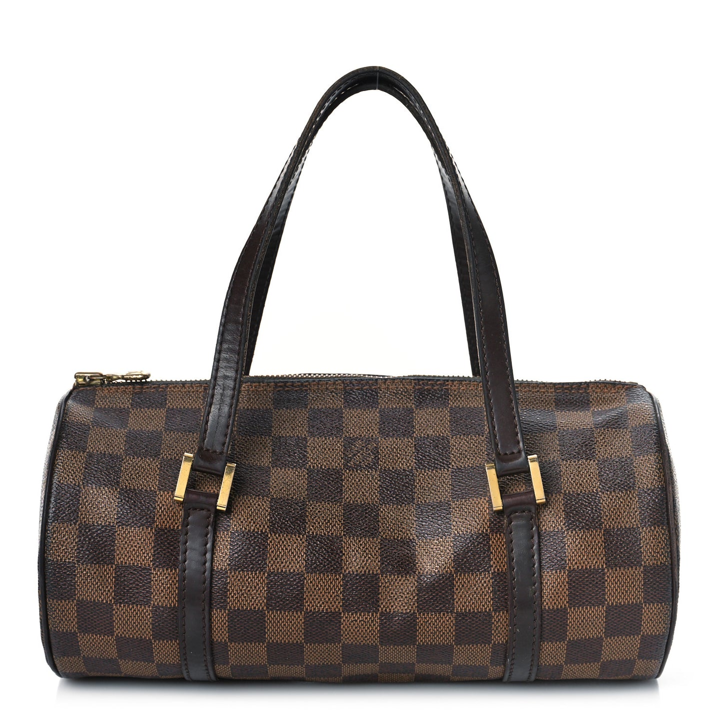 Damier Ebene Papillon 26