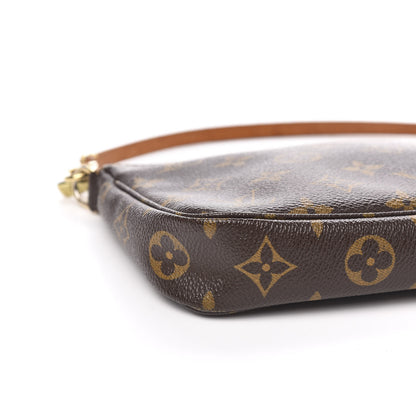 Louis Vuitton Monogram Pochette Accessories 8 of 10