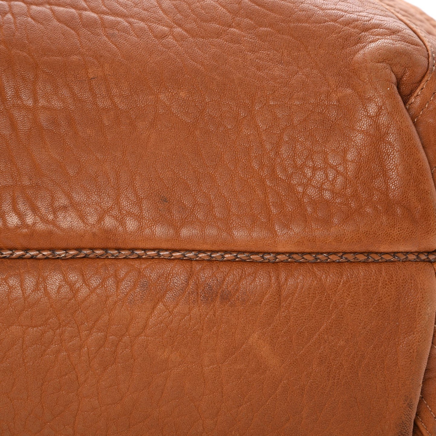 Nappa Nuvolata Spy Honey