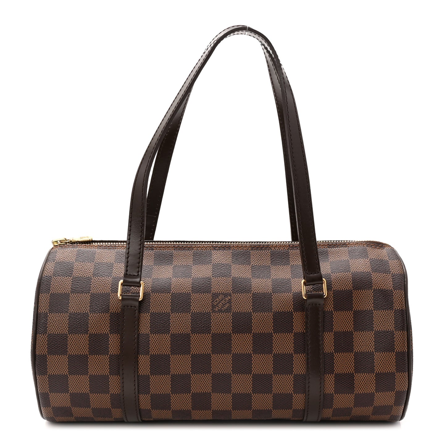 Damier Ebene Papillon 30