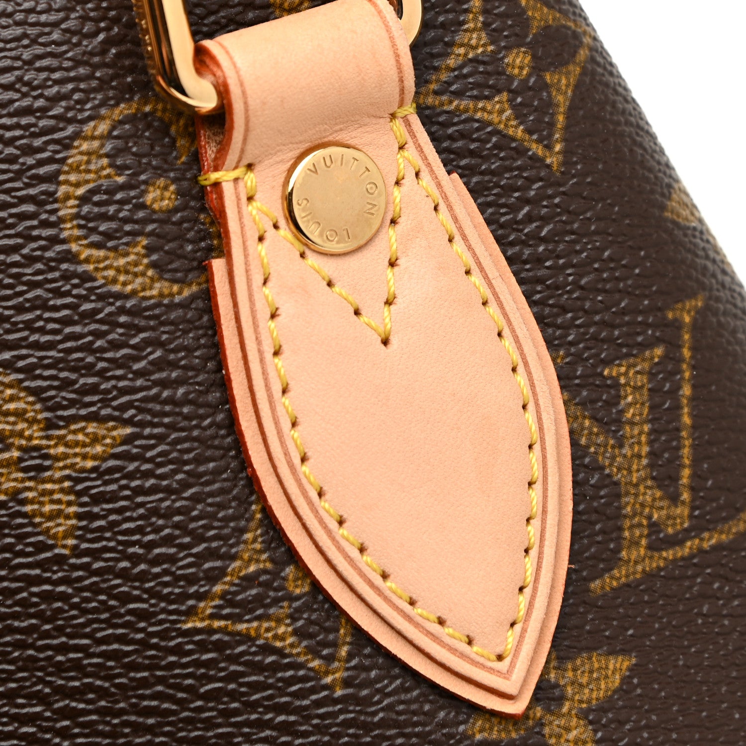 Louis Vuitton Monogram Neo 10 of 19