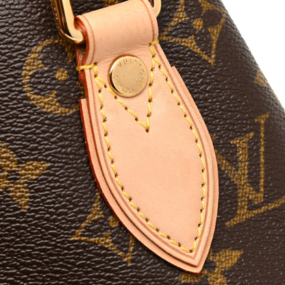 Louis Vuitton Monogram Neo 10 of 19