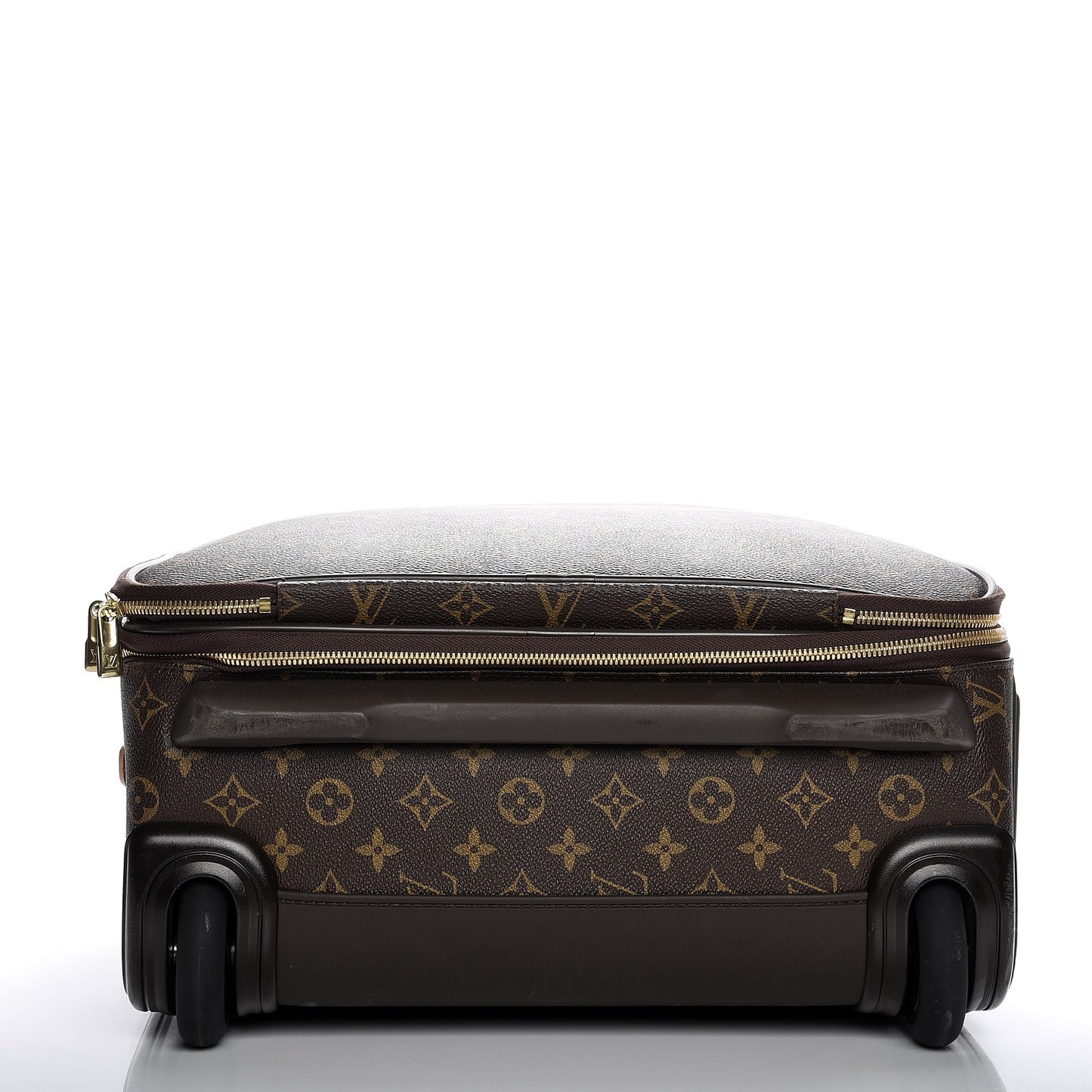 Monogram Pegase 55 Business NM
