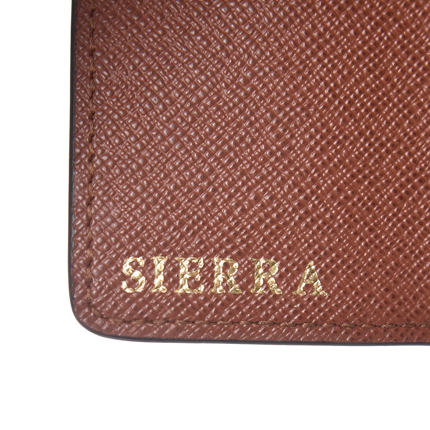 Monogram 6 Key Multicles Holder