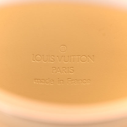Louis Vuitton Epi Reverie Vanilla 6 of 12