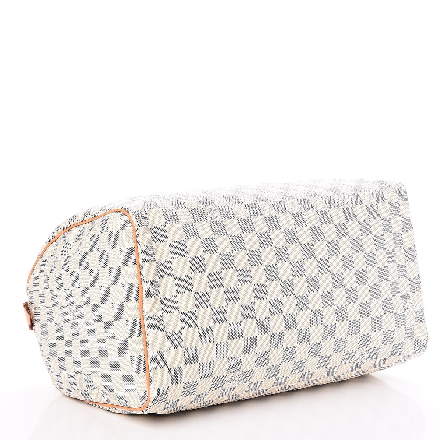 Damier Azur Speedy 35