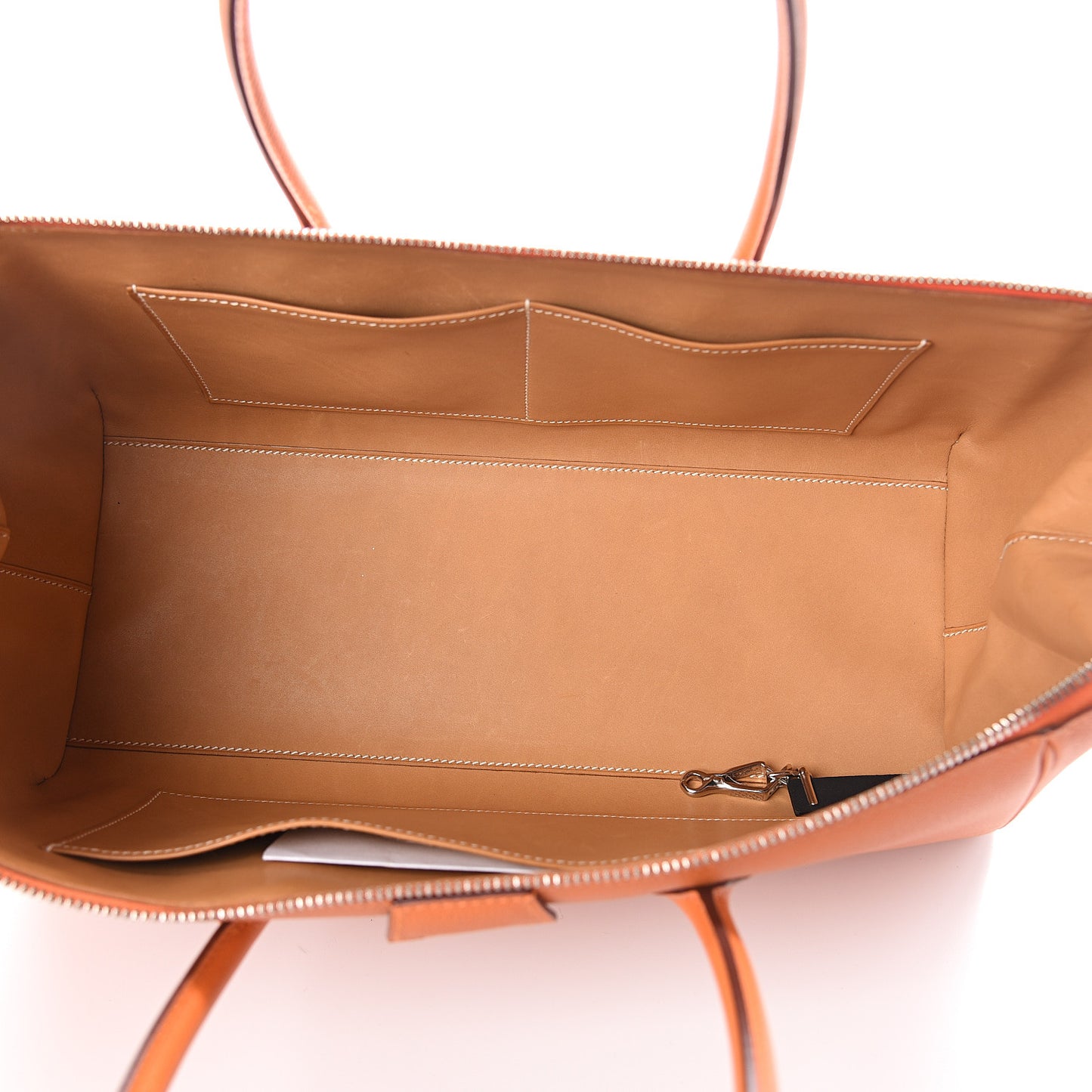 Epsom Paris Bombay 35 Orange