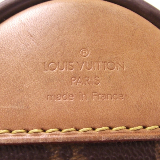 Monogram Pegase 55