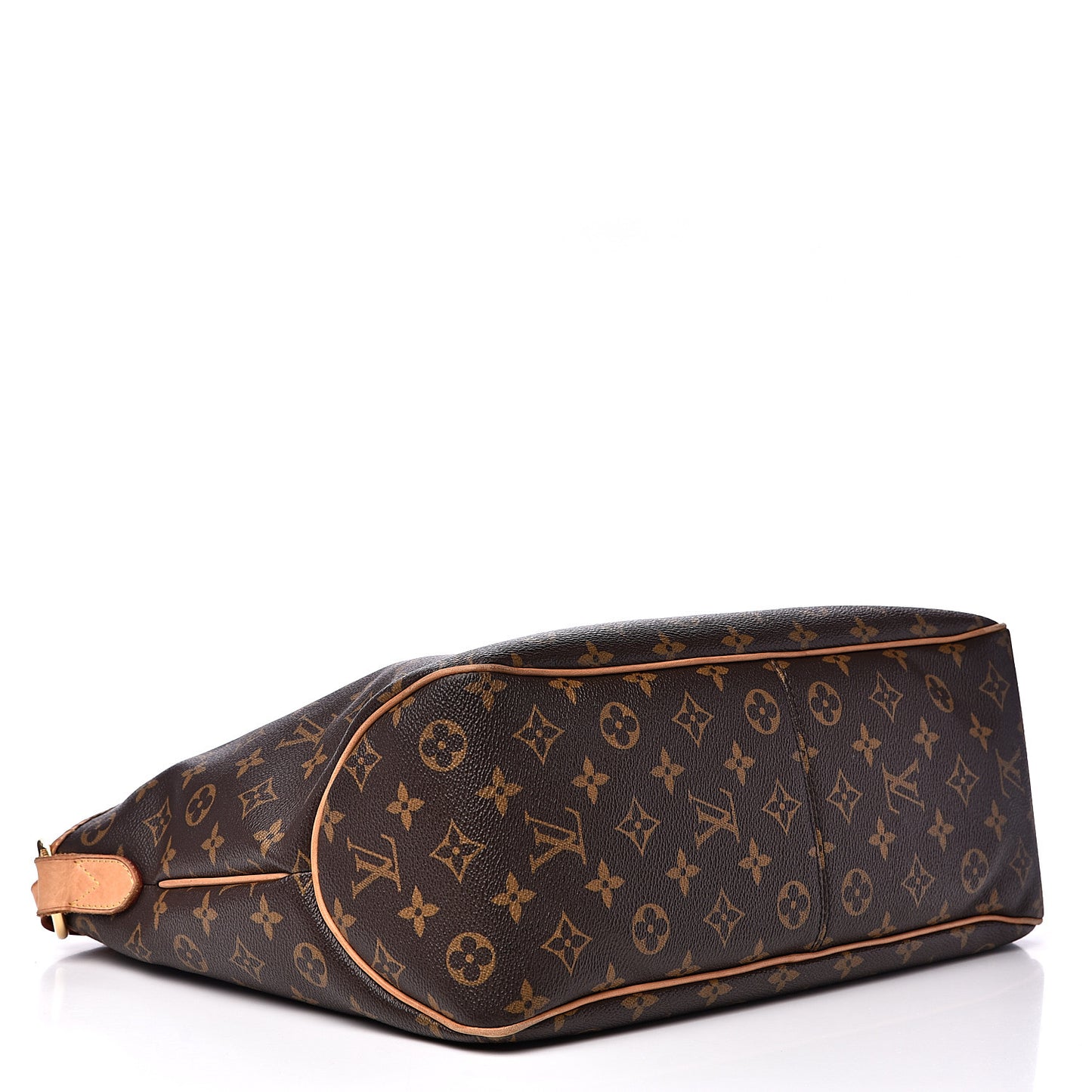 Monogram Delightful PM