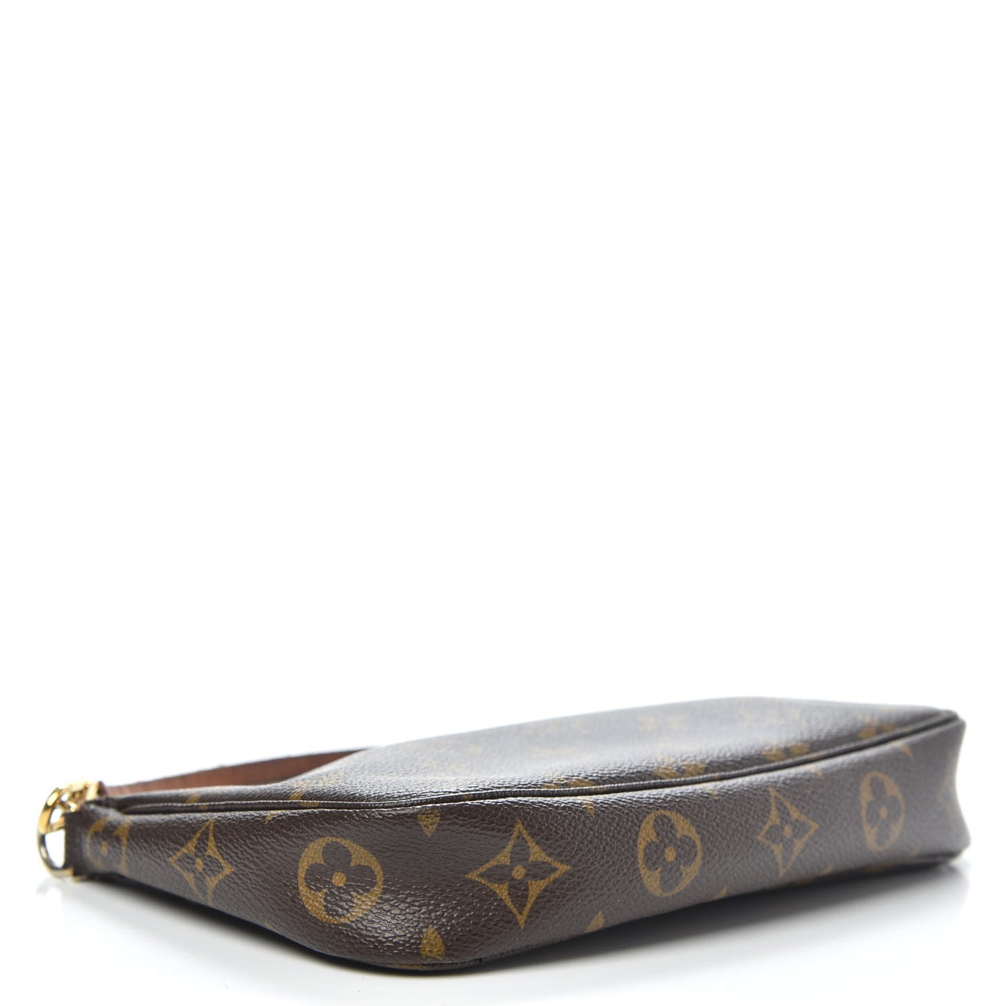 Monogram Pochette Accessories