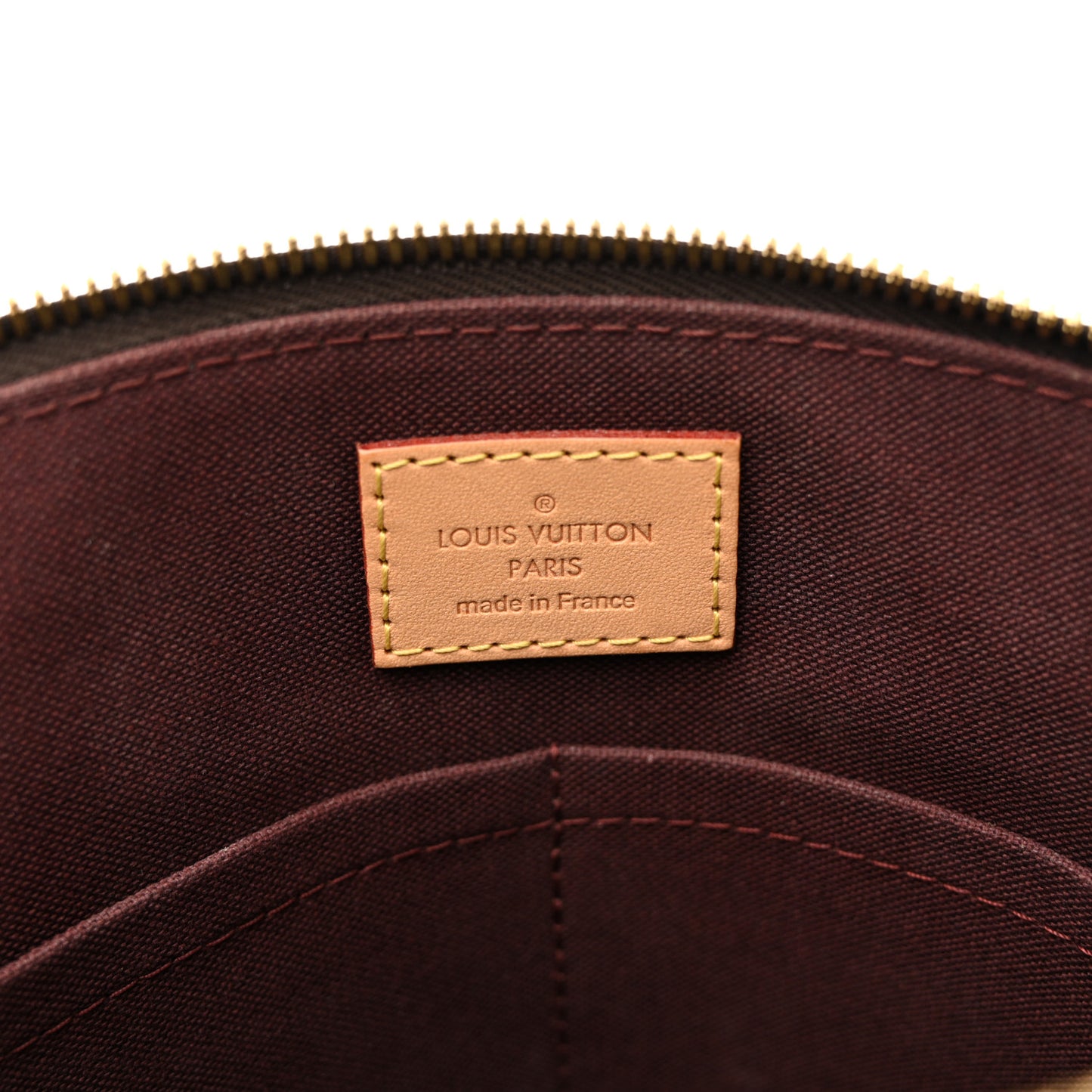 Monogram Turenne PM