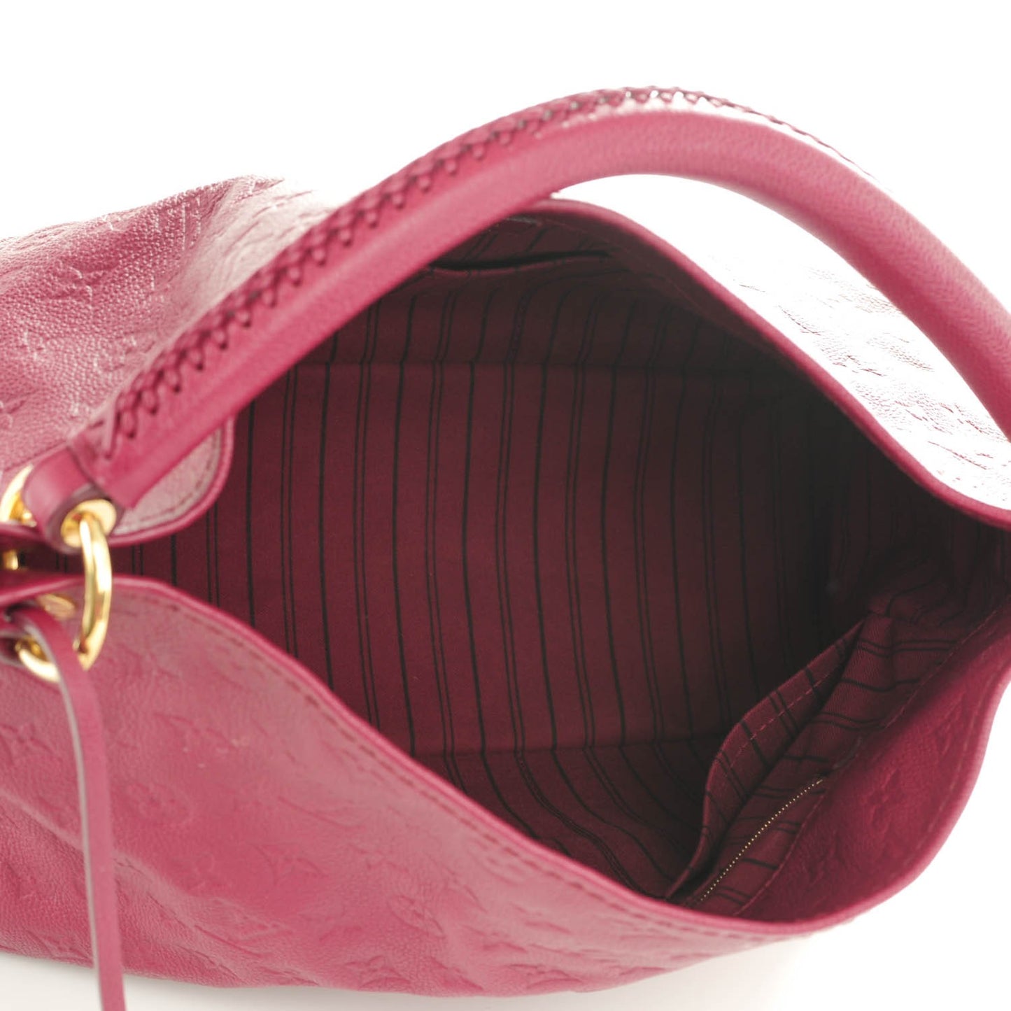 Empreinte Artsy MM Aurore