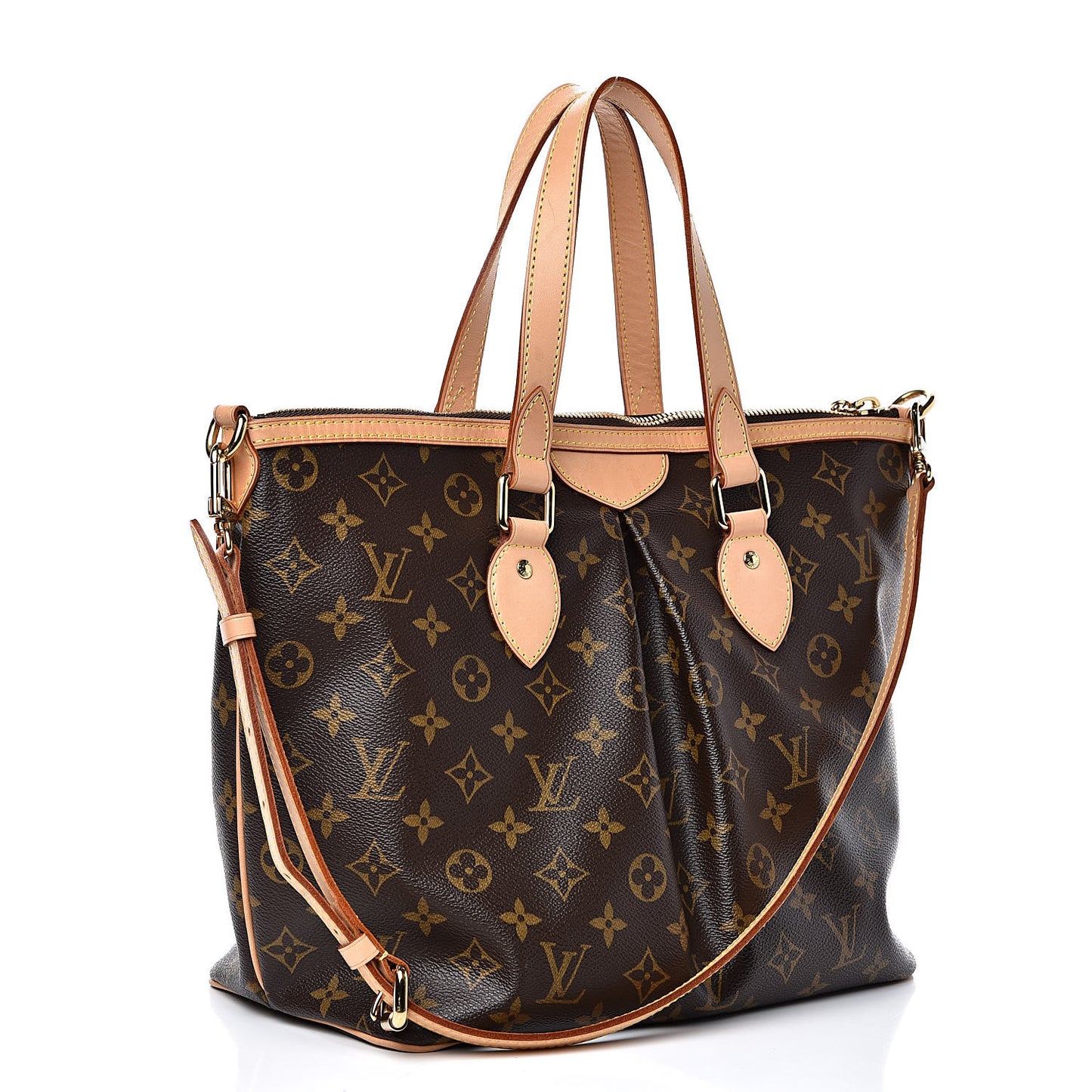 Monogram Palermo PM