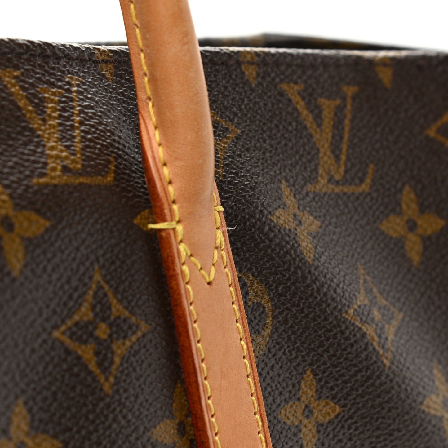 Monogram Raspail MM
