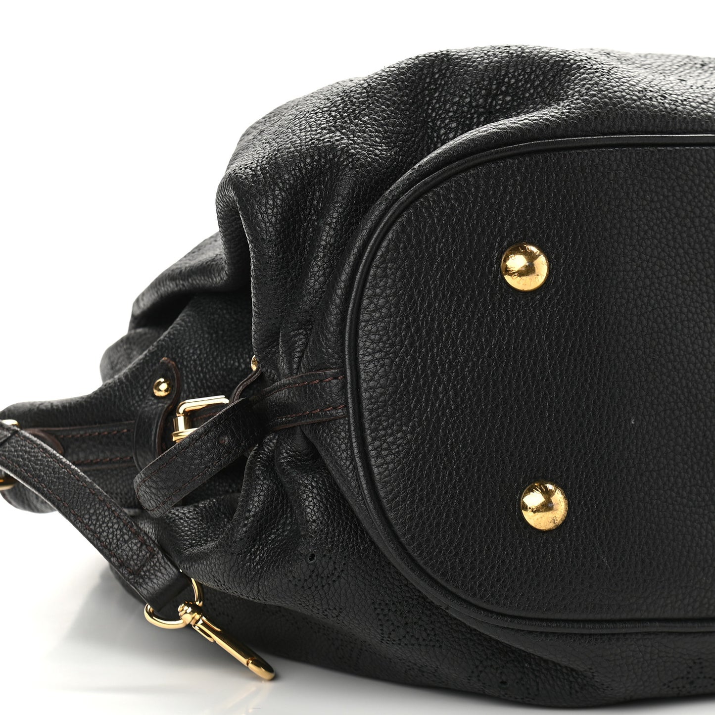 Mahina XL Black
