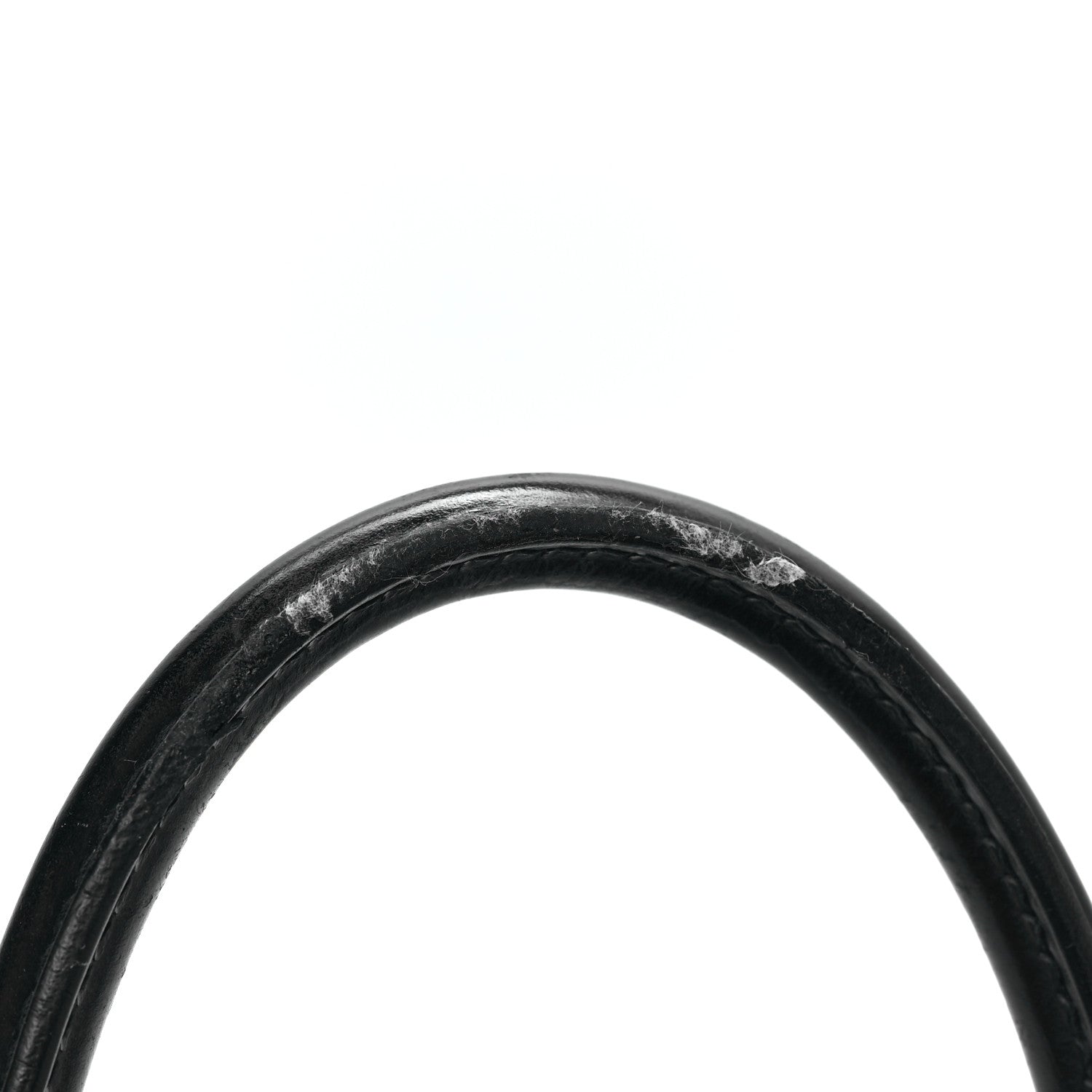 Louis Vuitton Epi Jasmin Black 12 of 13