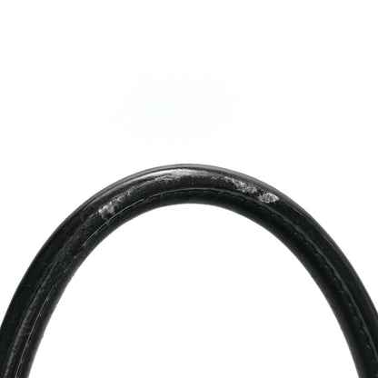 Louis Vuitton Epi Jasmin Black 12 of 13