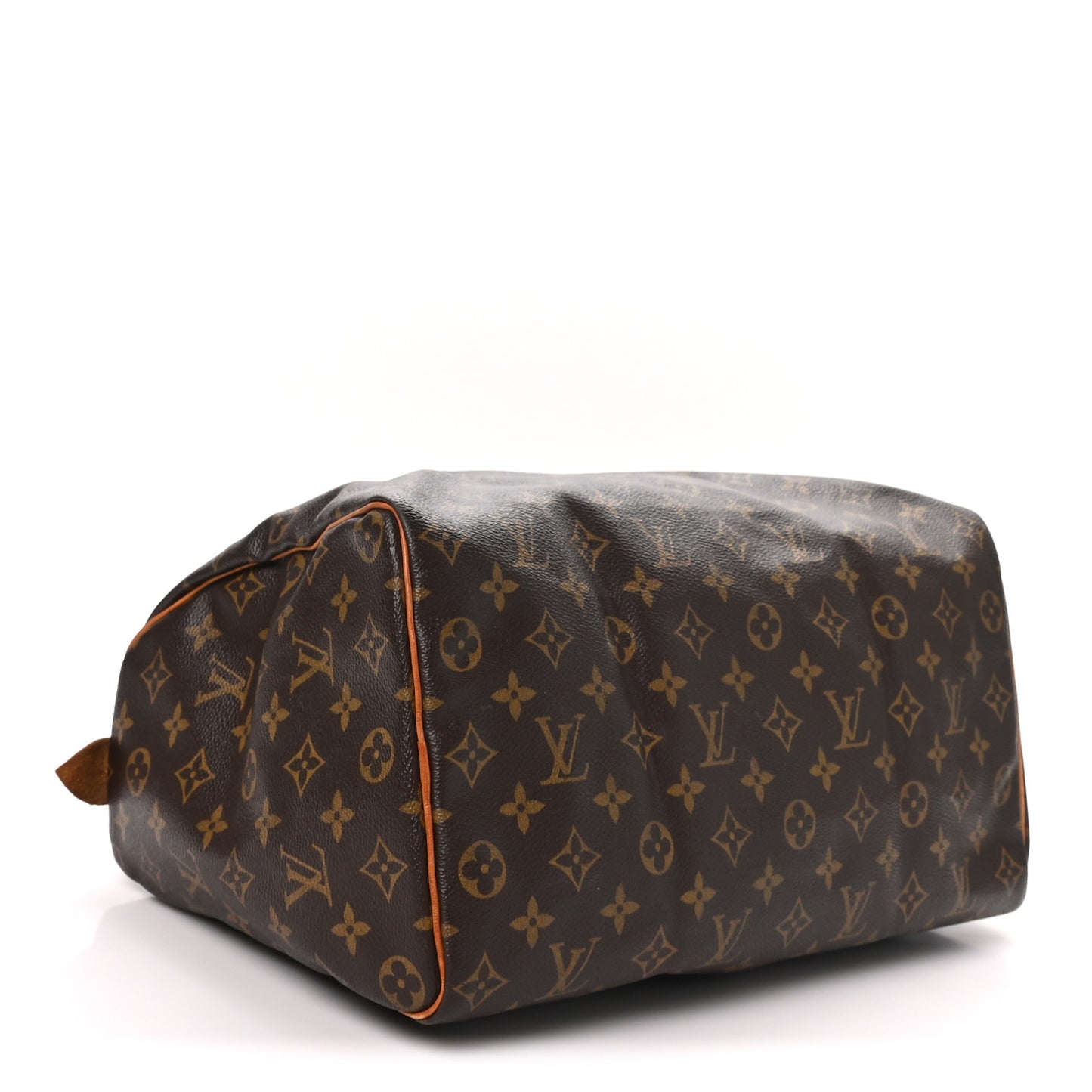Monogram Speedy 35