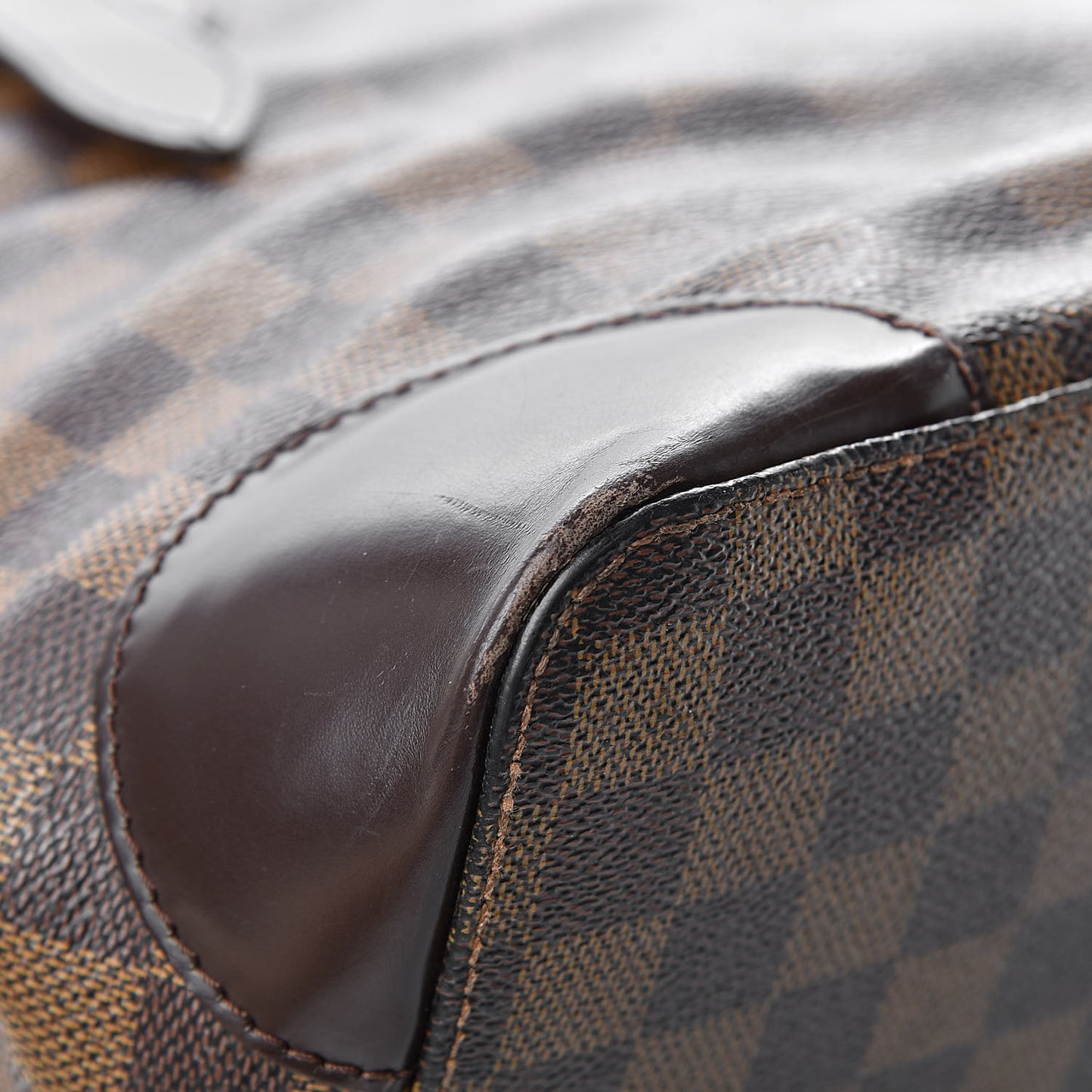 Damier Ebene Hampstead GM