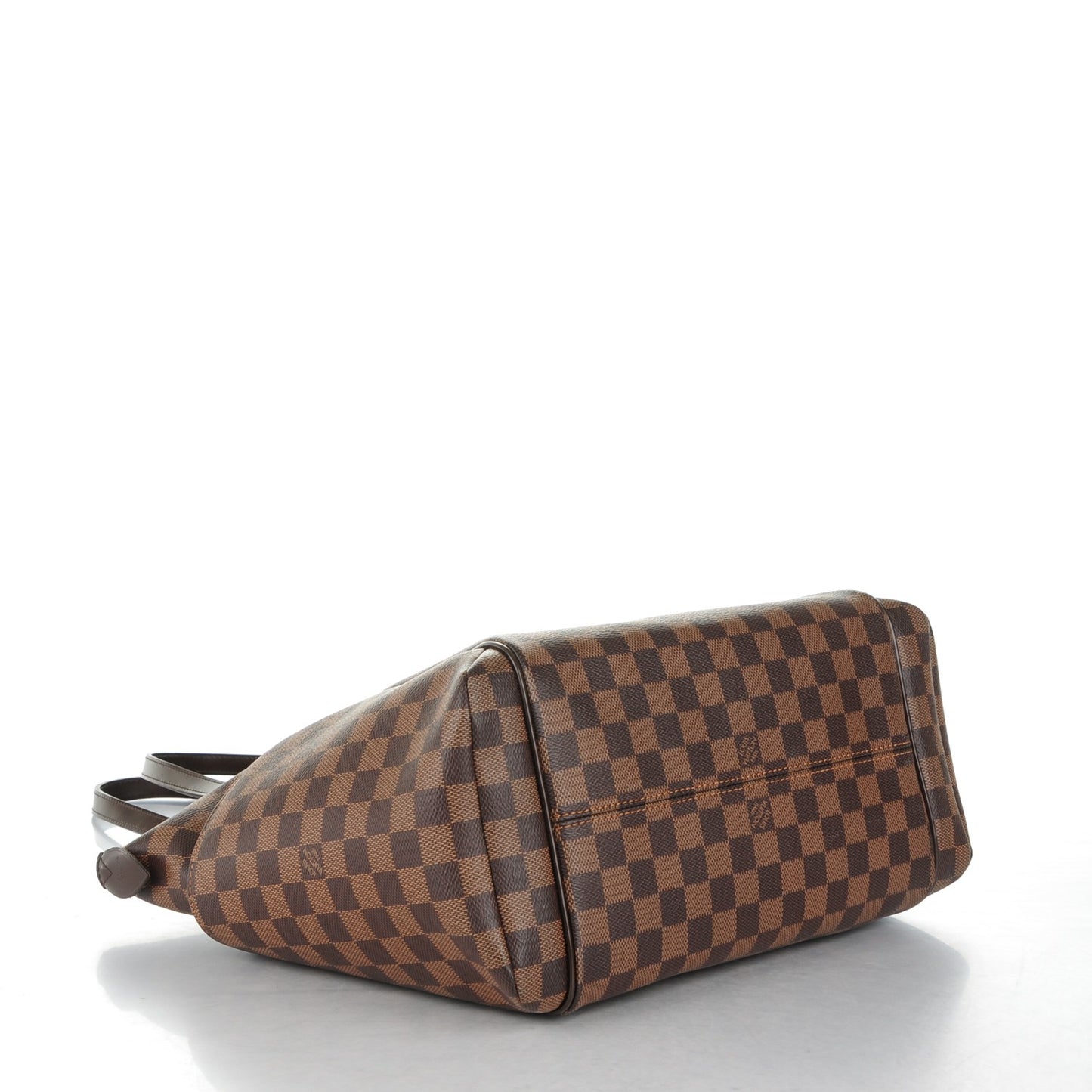 Damier Ebene Totally MM