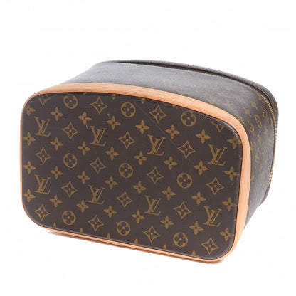 Louis Vuitton Monogram Nice 4 of 10