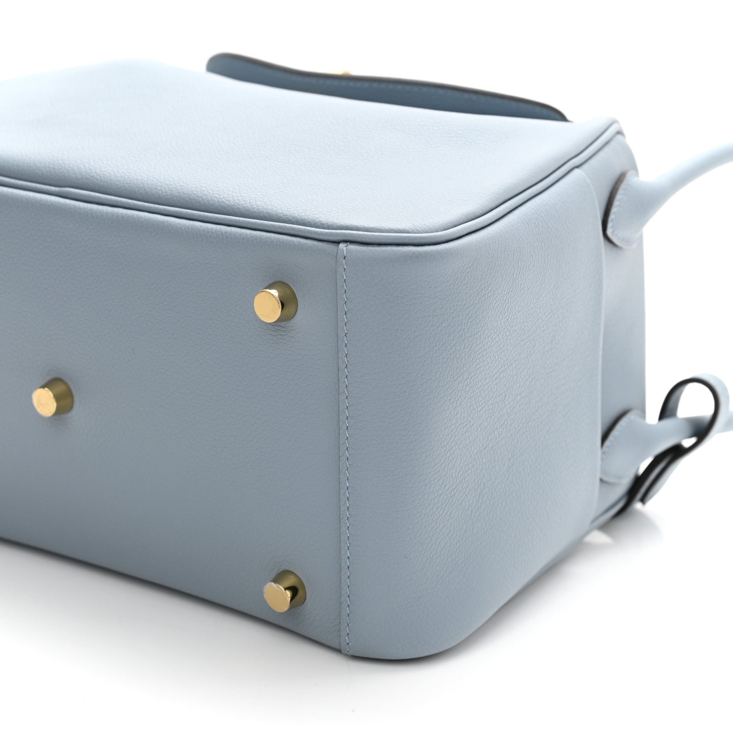 Evercolor Lindy 26 Bleu Lin