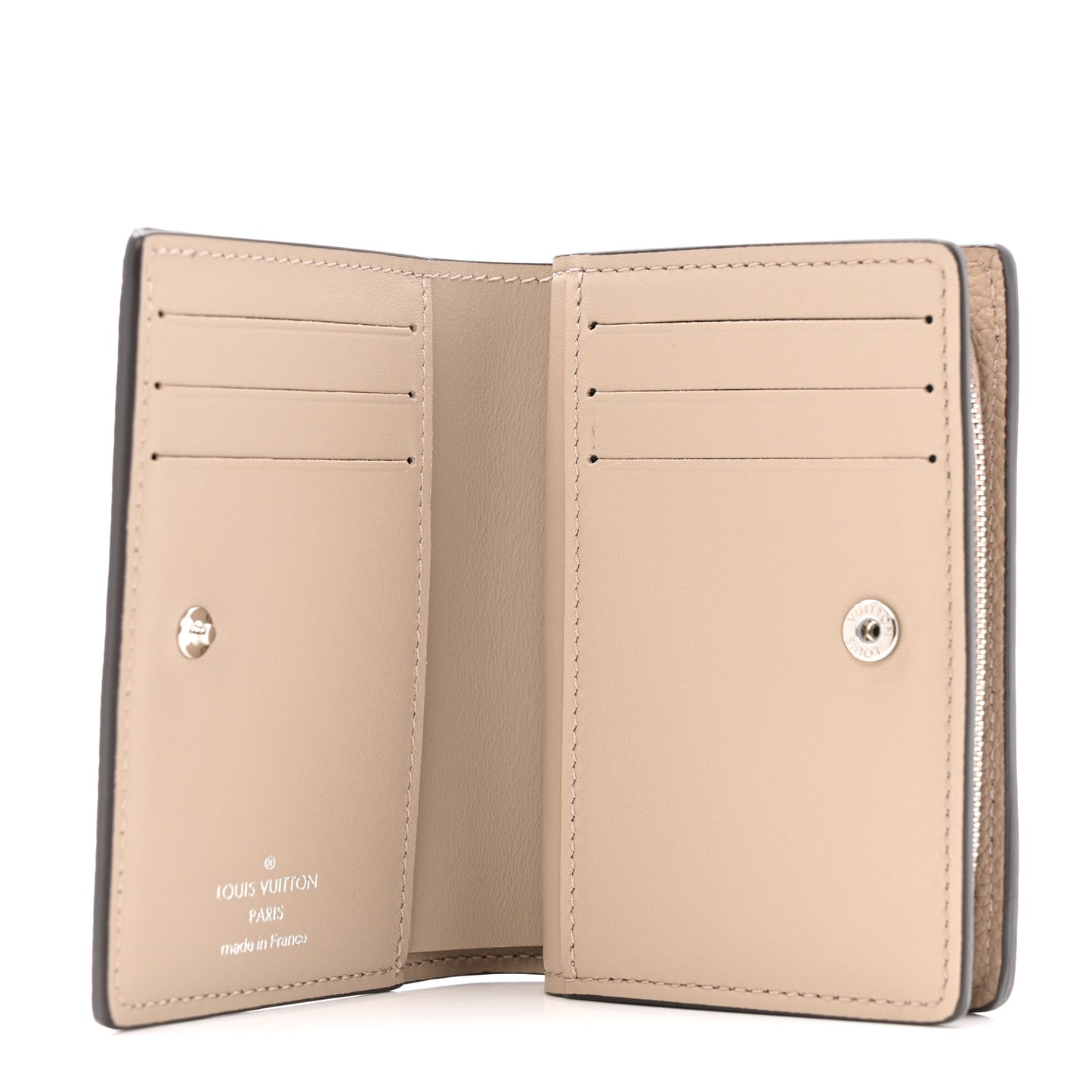 Mahina Clea Wallet Galet