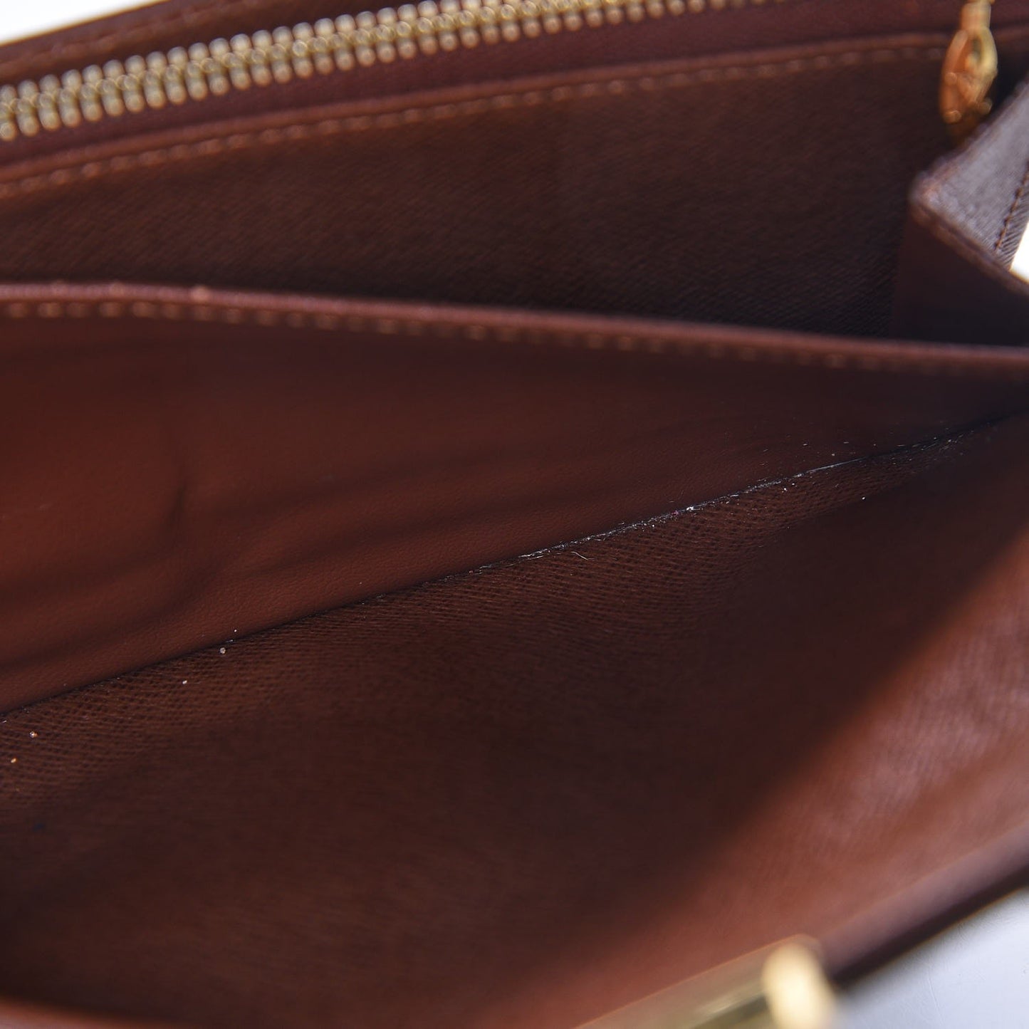 Monogram Etoile Sarah Wallet