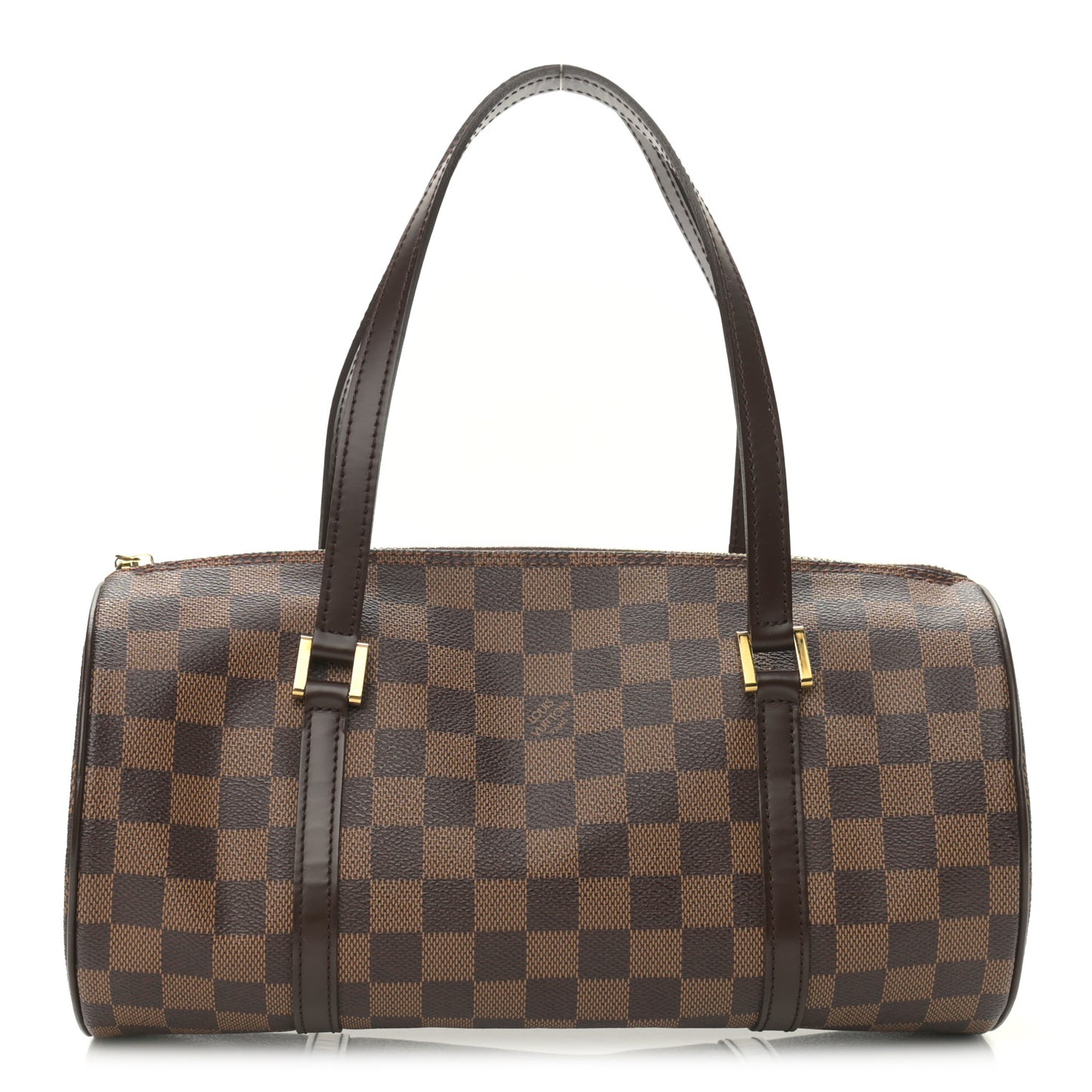 Damier Ebene Papillon 30