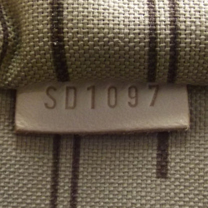 Louis Vuitton Monogram Neverfull GM 9 of 9