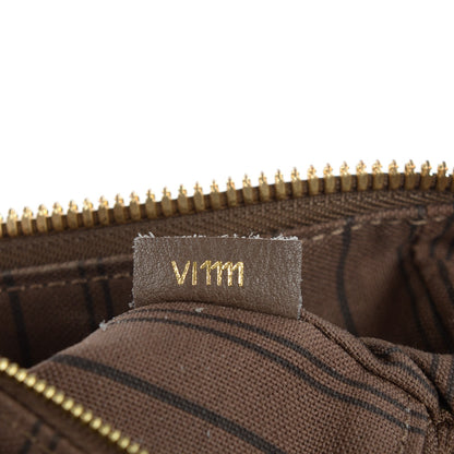 Louis Vuitton Empreinte Lumineuse PM Ombre 7 of 7