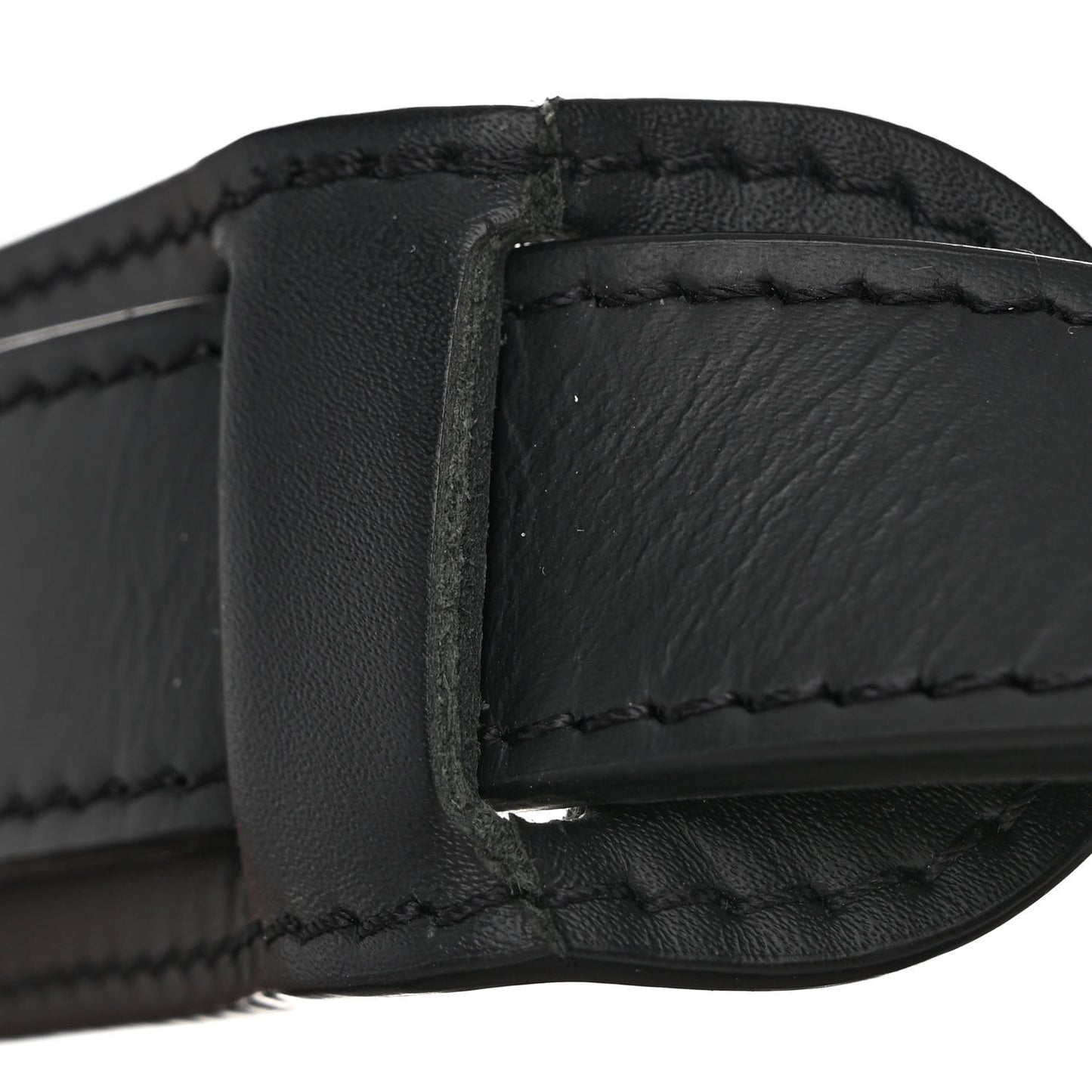 Monogram Macassar Porte-Documents Voyage PM