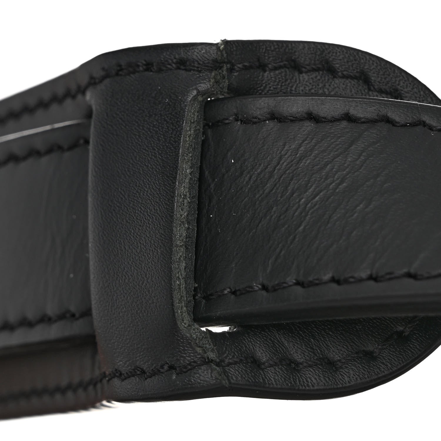 Louis Vuitton Monogram Macassar Porte-Documents Voyage PM 20 of 21