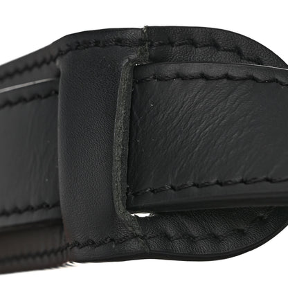 Louis Vuitton Monogram Macassar Porte-Documents Voyage PM 20 of 21