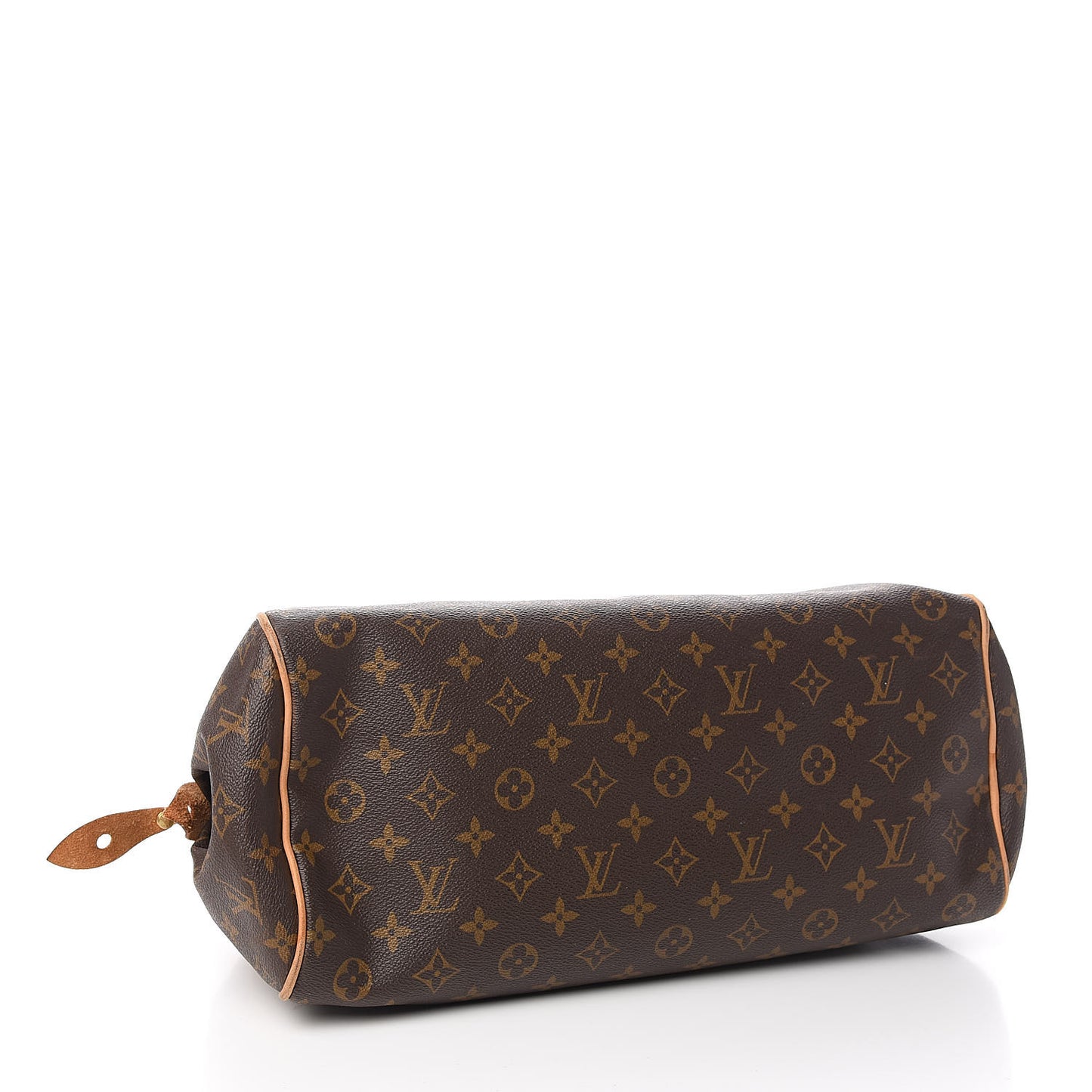 Monogram Montorgueil GM