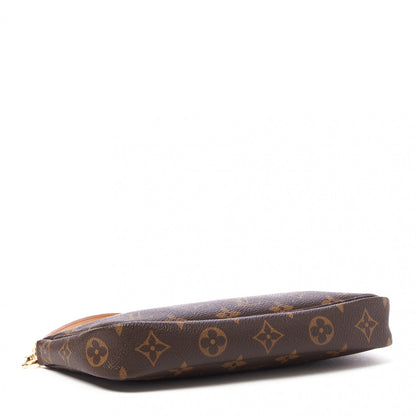 Louis Vuitton Monogram Pochette Accessories 4 of 8