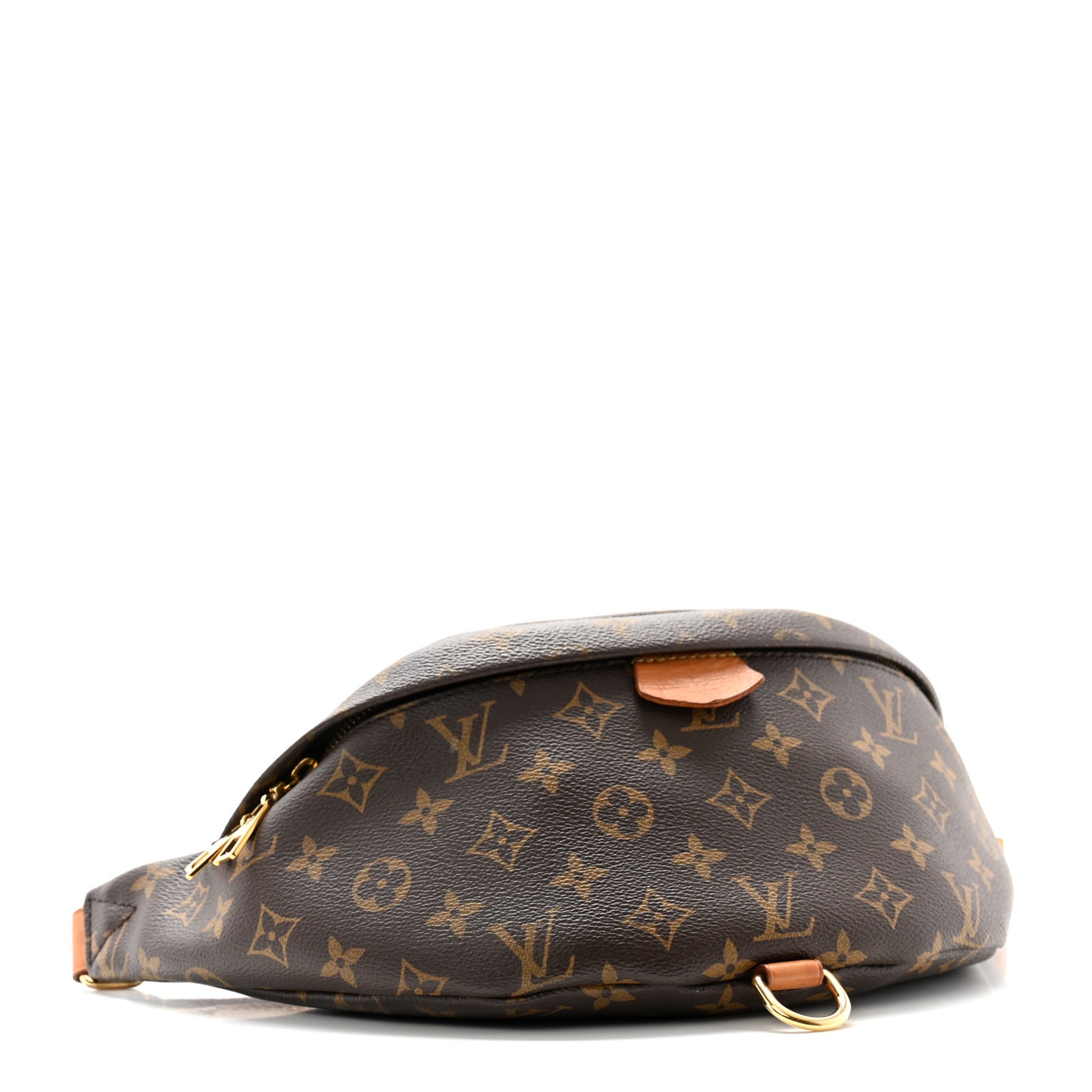 Monogram Bumbag