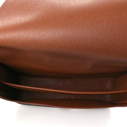 Louis Vuitton Monogram Cartouchiere 26 5 of 10