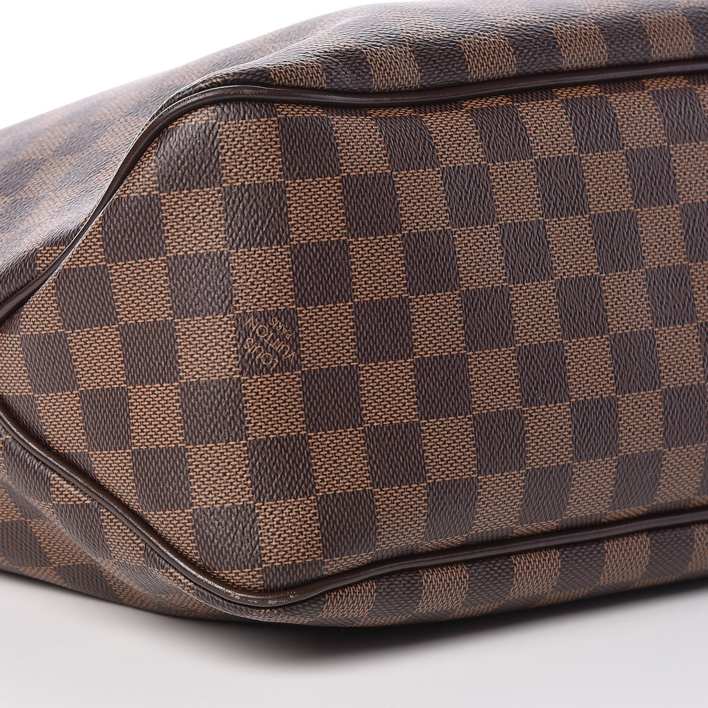 Damier Ebene Delightful MM