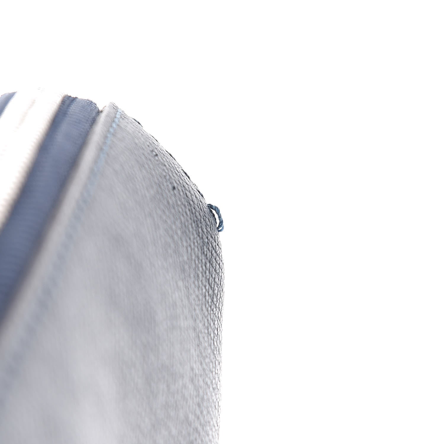 Louis Vuitton Taiga Grigori PM Messenger Ocean 12 of 12
