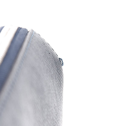 Louis Vuitton Taiga Grigori PM Messenger Ocean 12 of 12