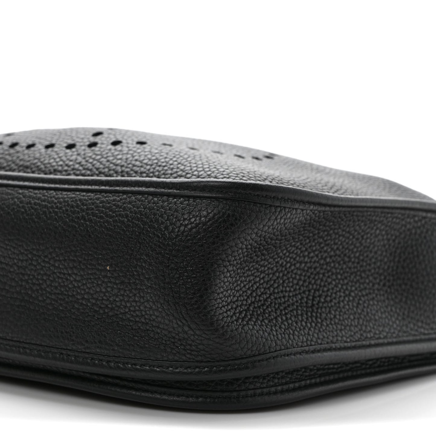 Taurillon Clemence Evelyne III GM Black